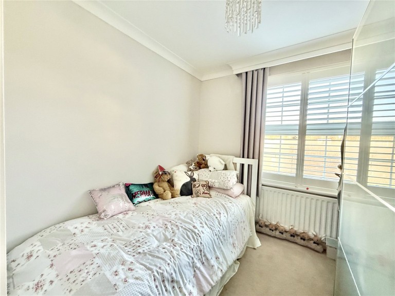 Images for Highcliffe, Christchurch, Dorset