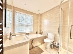 Images for Highcliffe, Christchurch, Dorset