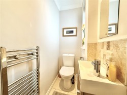 Images for Highcliffe, Christchurch, Dorset