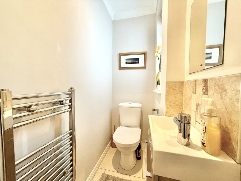 Images for Highcliffe, Christchurch, Dorset