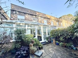 Images for Highcliffe, Christchurch, Dorset