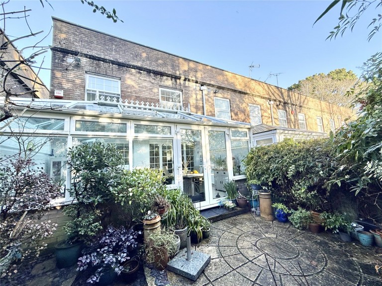 Images for Highcliffe, Christchurch, Dorset