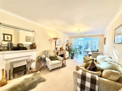 Images for Highcliffe, Christchurch, Dorset