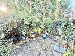 Images for Highcliffe, Christchurch, Dorset