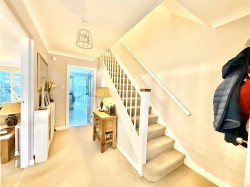 Images for Highcliffe, Christchurch, Dorset