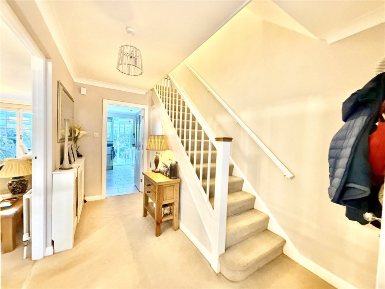 Images for Highcliffe, Christchurch, Dorset