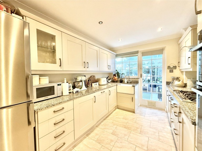 Images for Highcliffe, Christchurch, Dorset