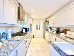 Images for Highcliffe, Christchurch, Dorset