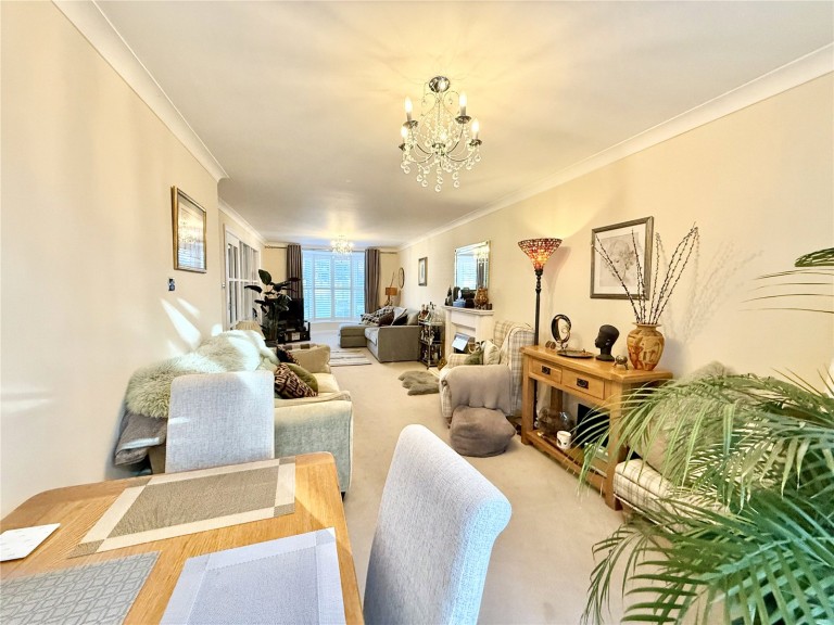 Images for Highcliffe, Christchurch, Dorset