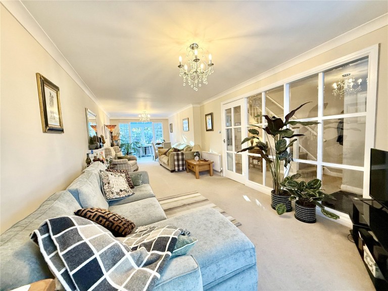 Images for Highcliffe, Christchurch, Dorset