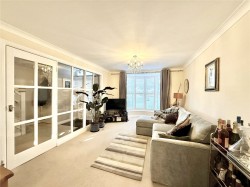 Images for Highcliffe, Christchurch, Dorset