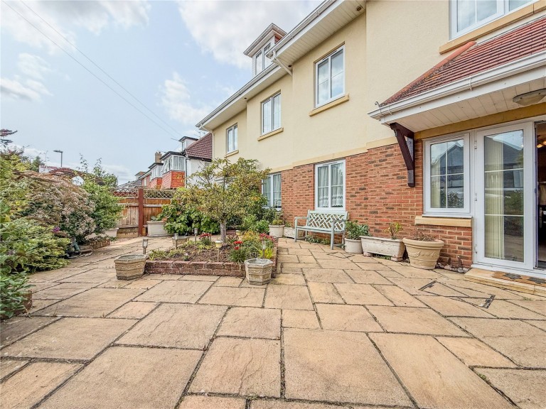 Images for Highcliffe, Christchurch, Dorset