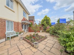 Images for Highcliffe, Christchurch, Dorset