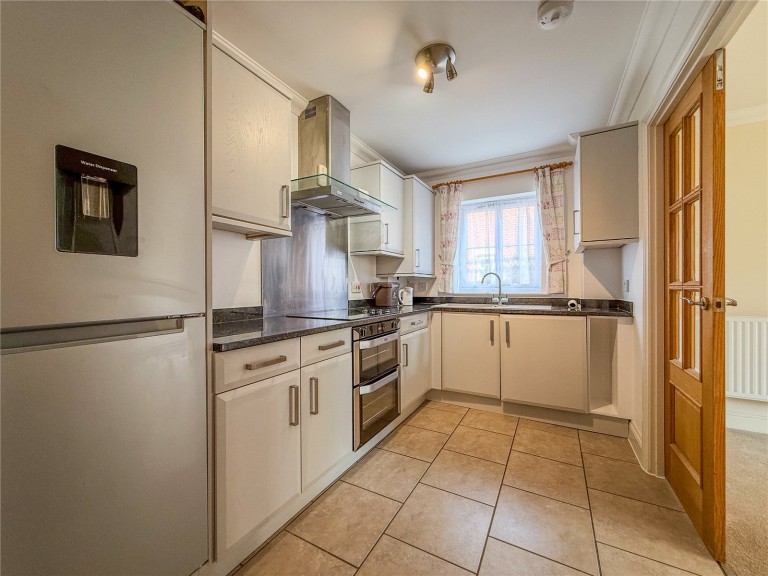 Images for Highcliffe, Christchurch, Dorset