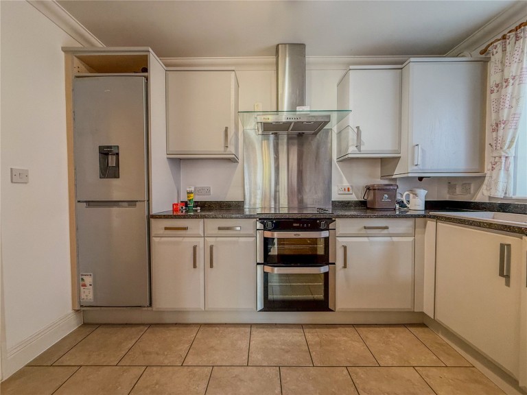 Images for Highcliffe, Christchurch, Dorset