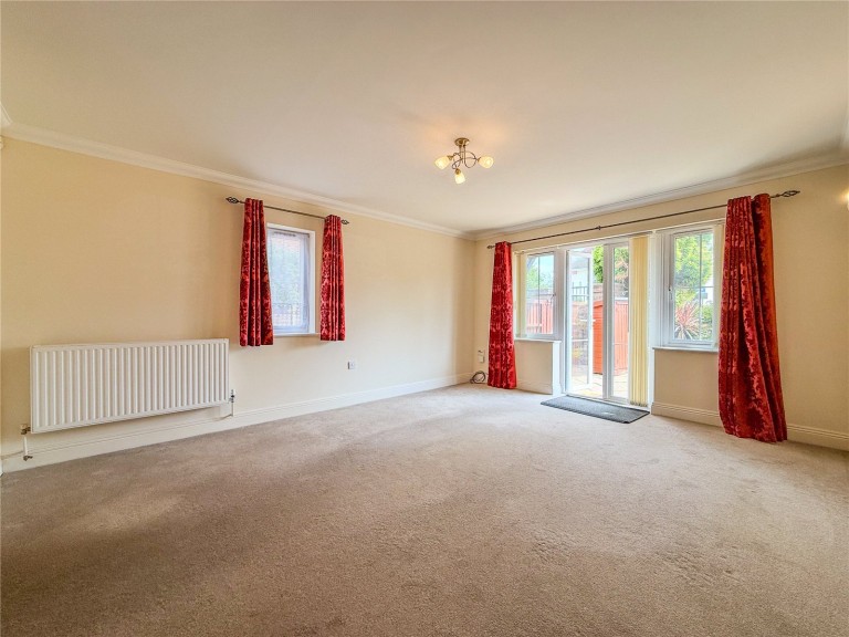 Images for Highcliffe, Christchurch, Dorset