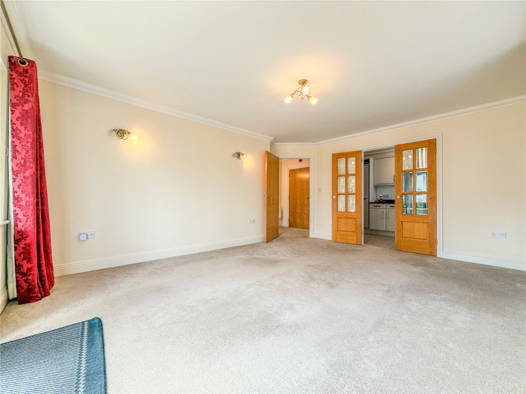 Images for Highcliffe, Christchurch, Dorset