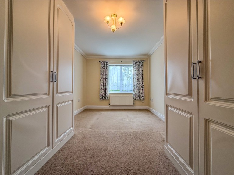 Images for Highcliffe, Christchurch, Dorset