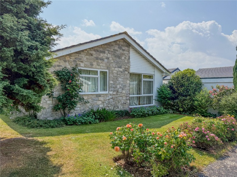 Click the photo for more details of Highcliffe On Sea, Christchurch, Dorset