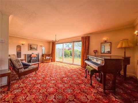 Click the photo for more details of Highcliffe On Sea, Christchurch, Dorset