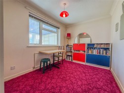 Images for Highcliffe On Sea, Christchurch, Dorset
