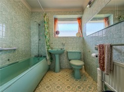 Images for Highcliffe On Sea, Christchurch, Dorset