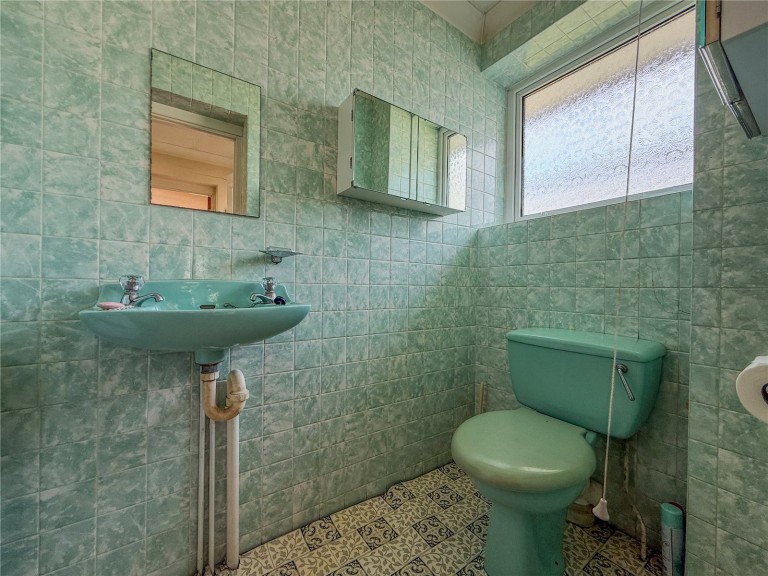 Images for Highcliffe On Sea, Christchurch, Dorset