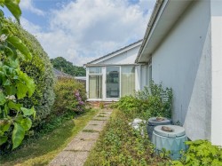 Images for Highcliffe On Sea, Christchurch, Dorset