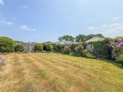 Images for Highcliffe On Sea, Christchurch, Dorset