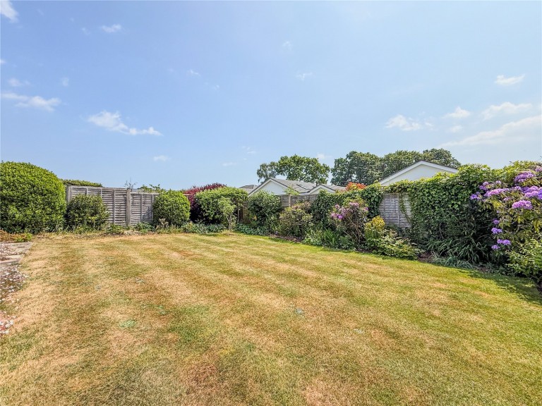 Images for Highcliffe On Sea, Christchurch, Dorset
