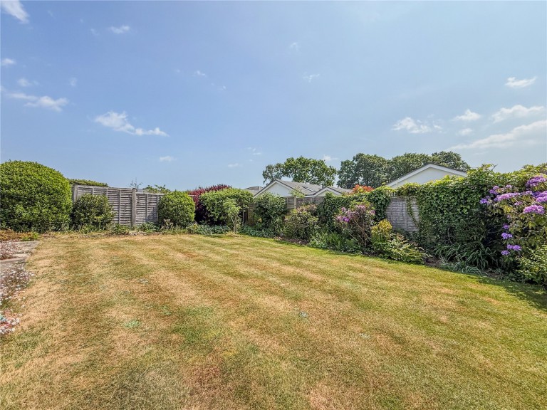 Images for Highcliffe On Sea, Christchurch, Dorset