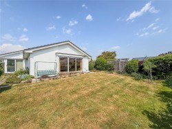 Images for Highcliffe On Sea, Christchurch, Dorset