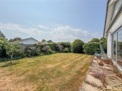 Images for Highcliffe On Sea, Christchurch, Dorset