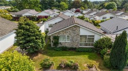 Images for Highcliffe On Sea, Christchurch, Dorset