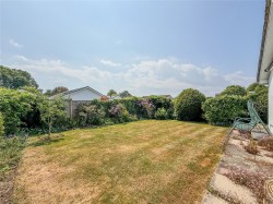 Images for Highcliffe On Sea, Christchurch, Dorset