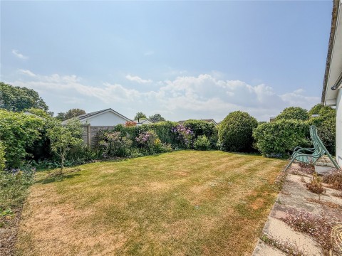 Click the photo for more details of Highcliffe On Sea, Christchurch, Dorset