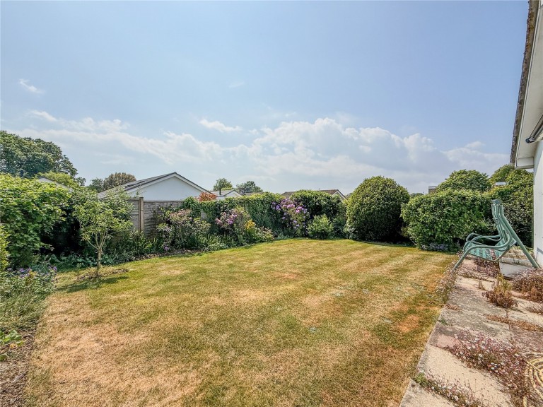 Images for Highcliffe On Sea, Christchurch, Dorset