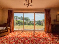 Images for Highcliffe On Sea, Christchurch, Dorset