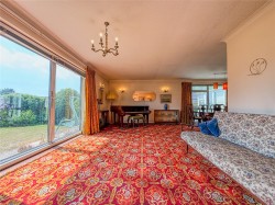 Images for Highcliffe On Sea, Christchurch, Dorset