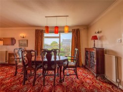 Images for Highcliffe On Sea, Christchurch, Dorset