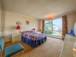 Images for Highcliffe On Sea, Christchurch, Dorset