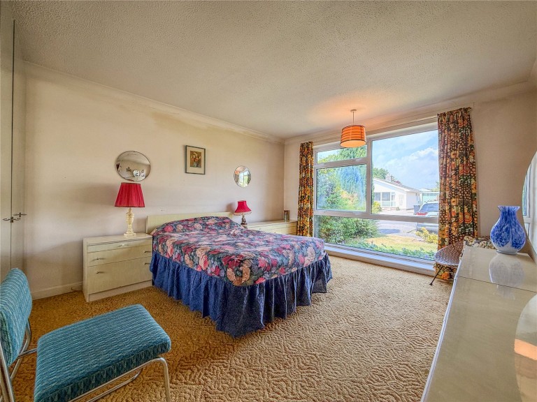 Images for Highcliffe On Sea, Christchurch, Dorset