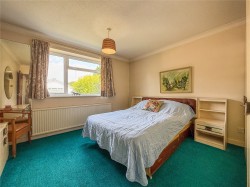 Images for Highcliffe On Sea, Christchurch, Dorset
