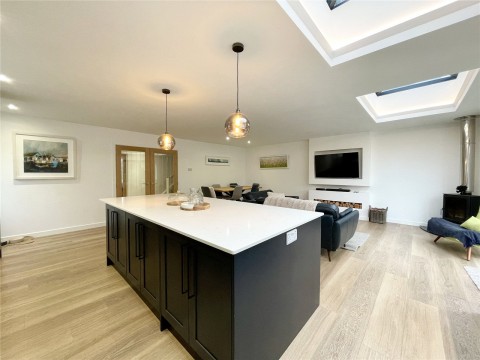 Click the photo for more details of Mudeford, Dorset