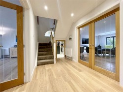 Images for Mudeford, Dorset