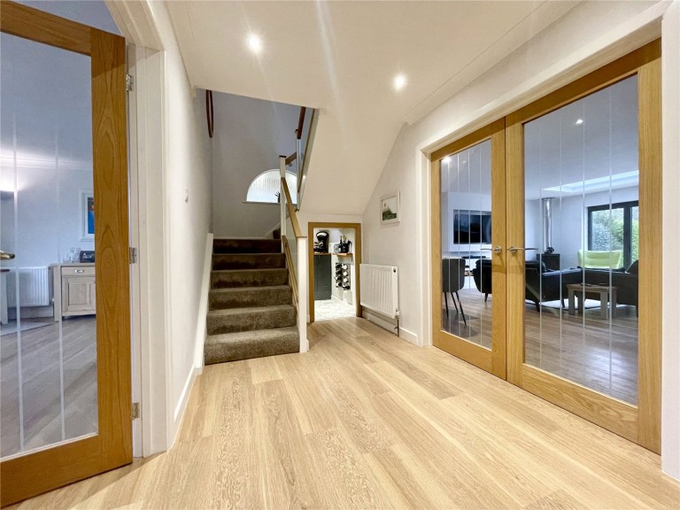 Images for Mudeford, Dorset