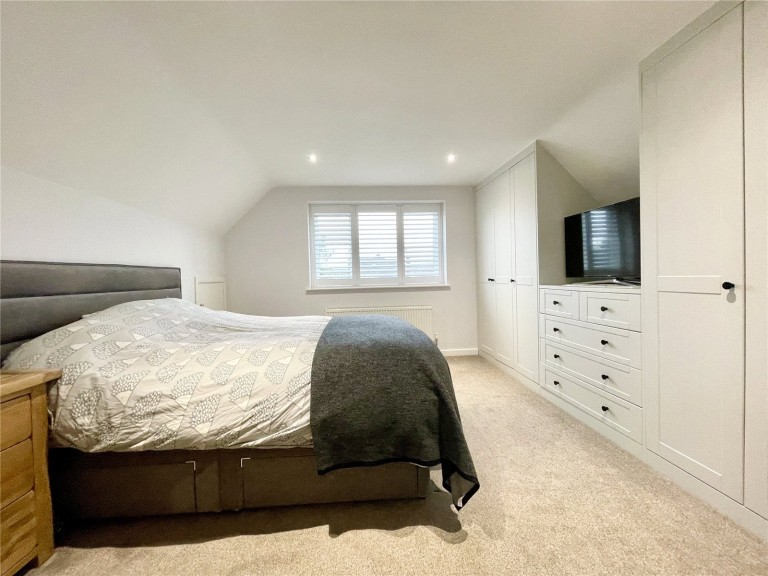 Images for Mudeford, Dorset