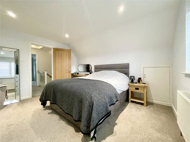 Images for Mudeford, Dorset