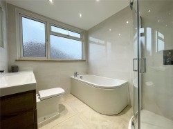 Images for Mudeford, Dorset