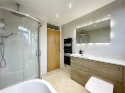 Images for Mudeford, Dorset